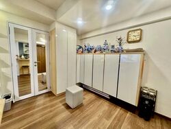 Blk 447 Sin Ming Court (Bishan), HDB 5 Rooms #568854761